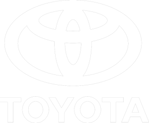 toyota-logo-black-and-white